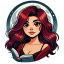 Meg