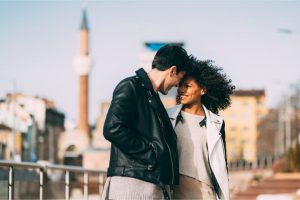 Read more about the article The Importance of Diversity in Romance Literature