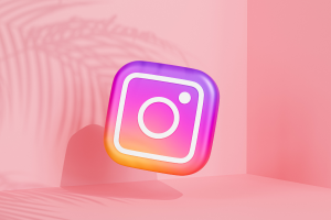 Read more about the article Amplify Your Author Presence on Instagram: A Comprehensive Guide to Expanding Your Reach