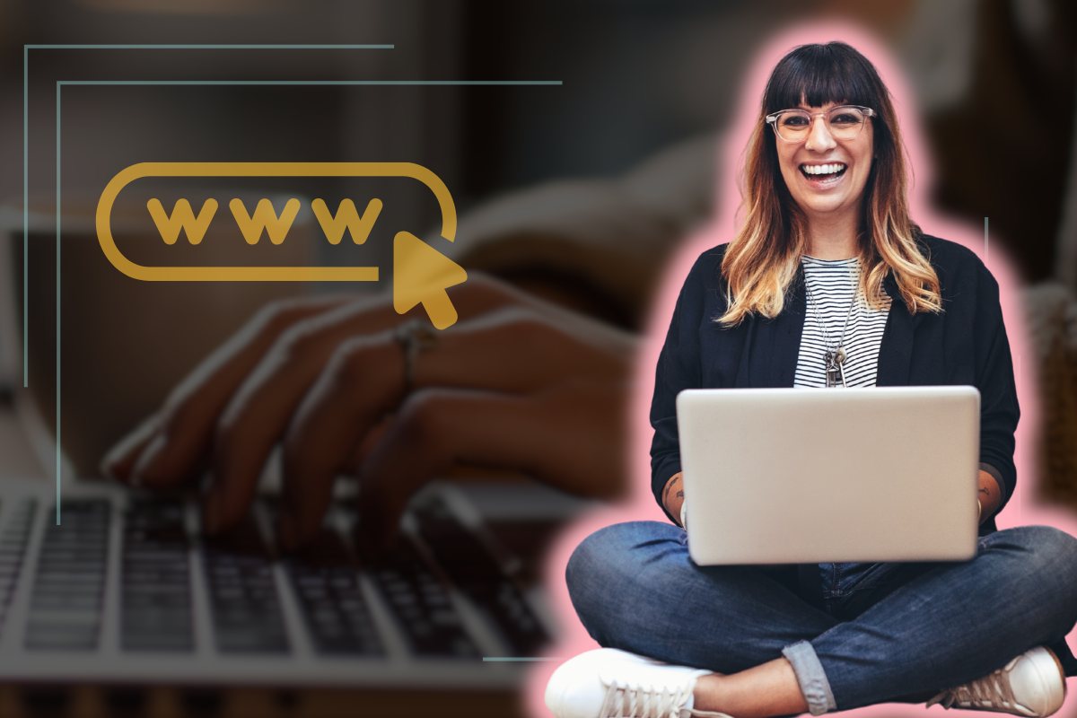 The Complete Guide to Hosting Your Author Website