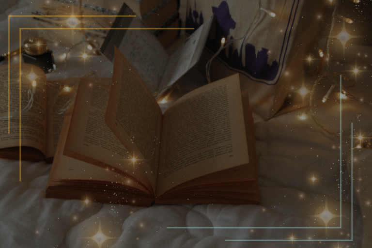 Read more about the article Discovering the Magic of Fairyloot’s Romantasy Subscription