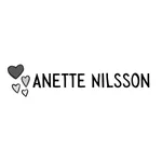Author Marketing | Affordable & Expert Services Bespoke Author Marketing Services | Literary Inspired