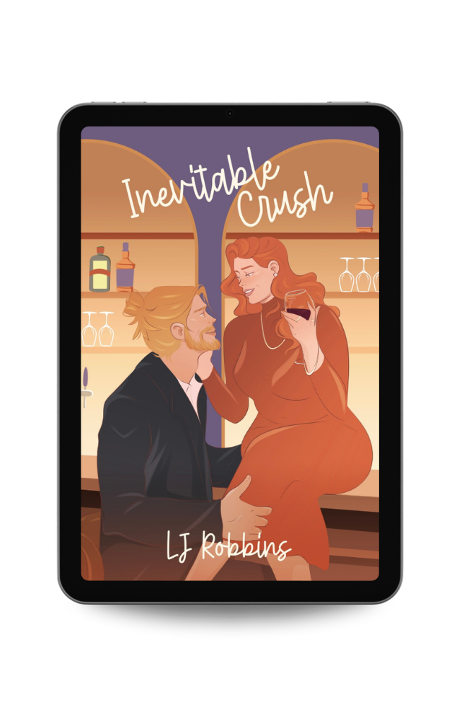 Literary Inspired - ARC Management Campaigns19