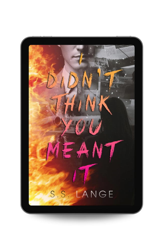 Literary Inspired - ARC Management Campaigns27