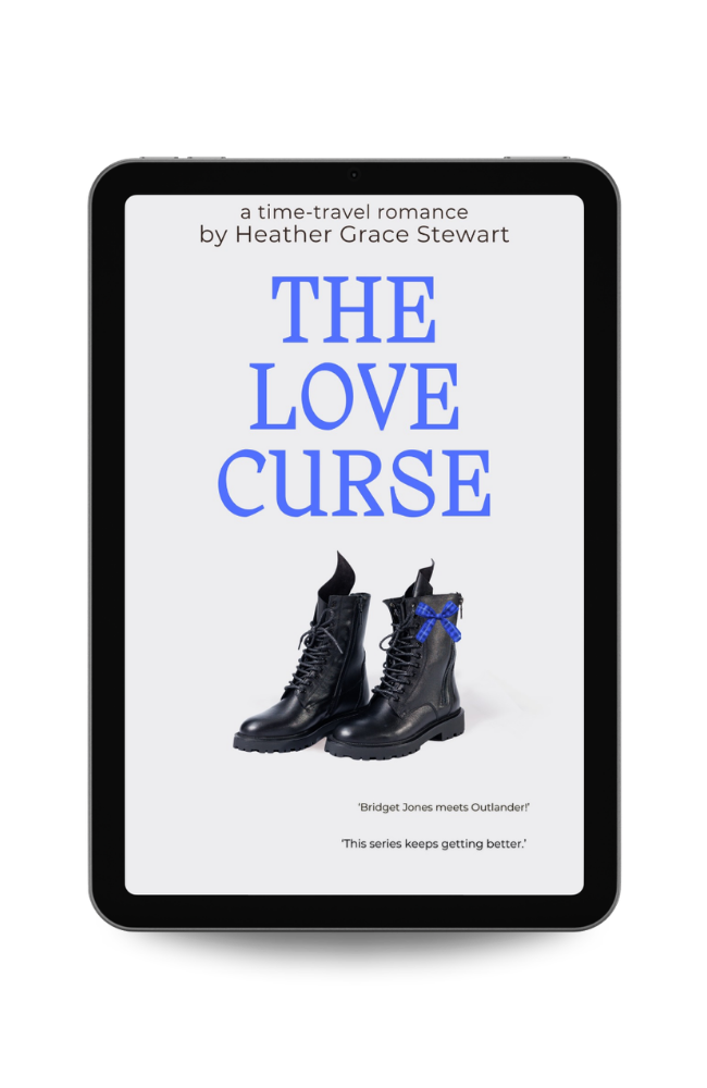 Literary Inspired - ARC Management Campaigns5