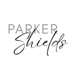 Author Marketing | Affordable & Expert Services Literary Inspired Clients (81)