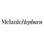 Author Marketing | Affordable & Expert Services Literary Inspired Clients (83)