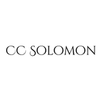 Author Marketing | Affordable & Expert Services Literary Inspired Clients (84)