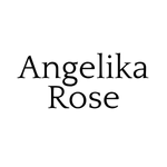 Author Marketing | Affordable & Expert Services Literary Inspired Clients (85)