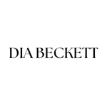 Author Marketing | Affordable & Expert Services Literary Inspired Clients (87)
