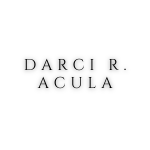 Author Marketing | Affordable & Expert Services Literary Inspired Clients (90)