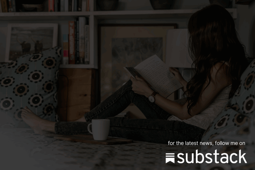 Author Marketing | Affordable & Expert Services