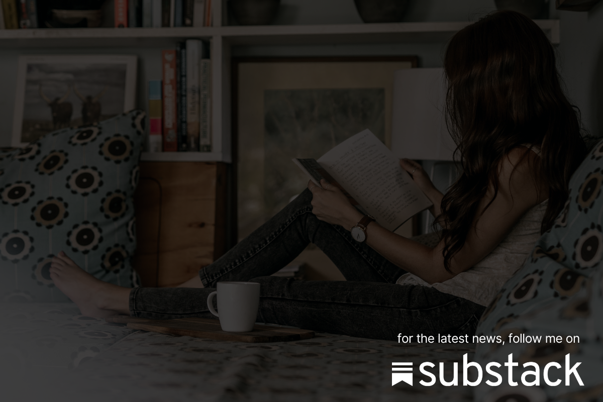 Author Marketing | Affordable & Expert Services