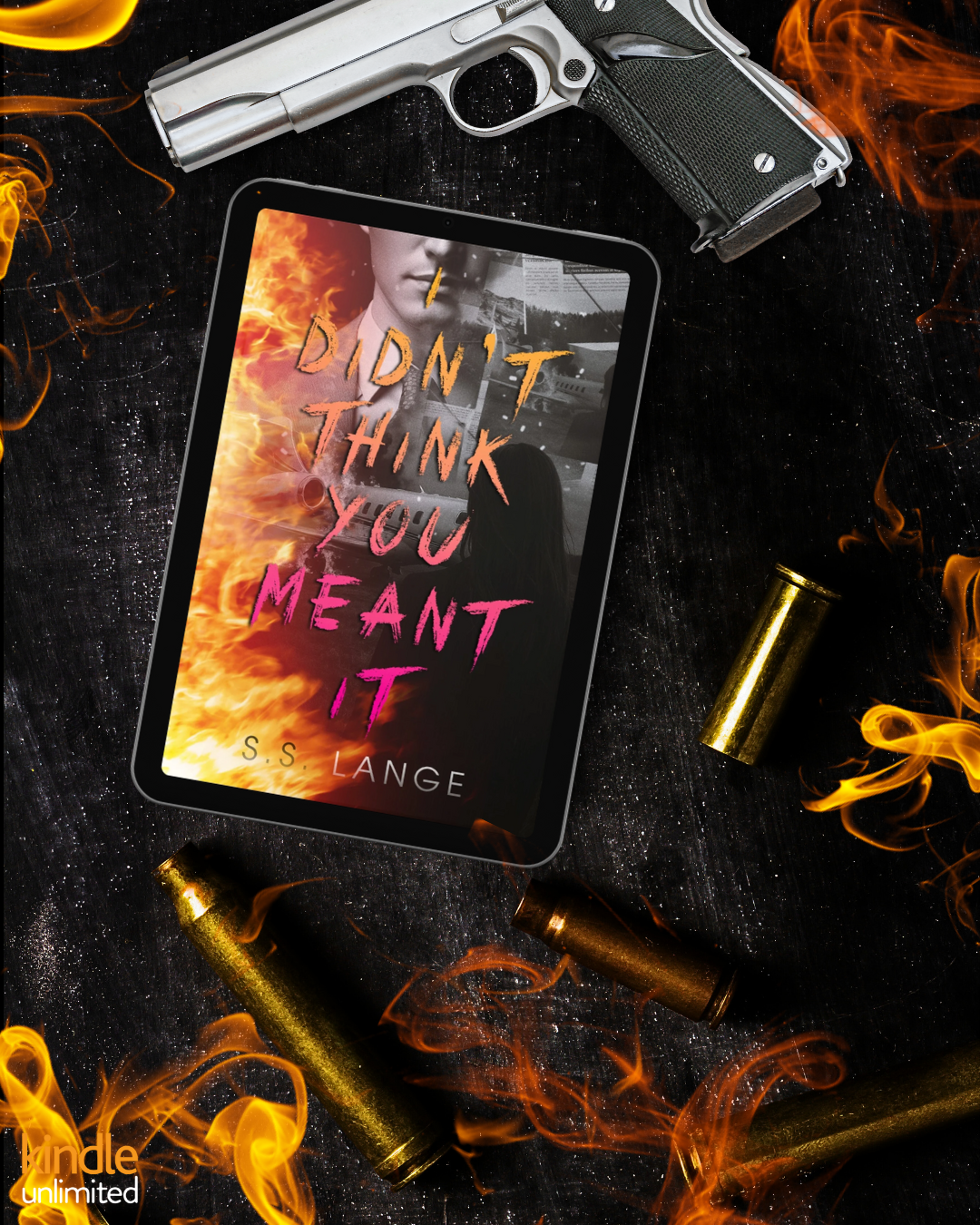 S.S. Lange I didn't think you meant it (1)