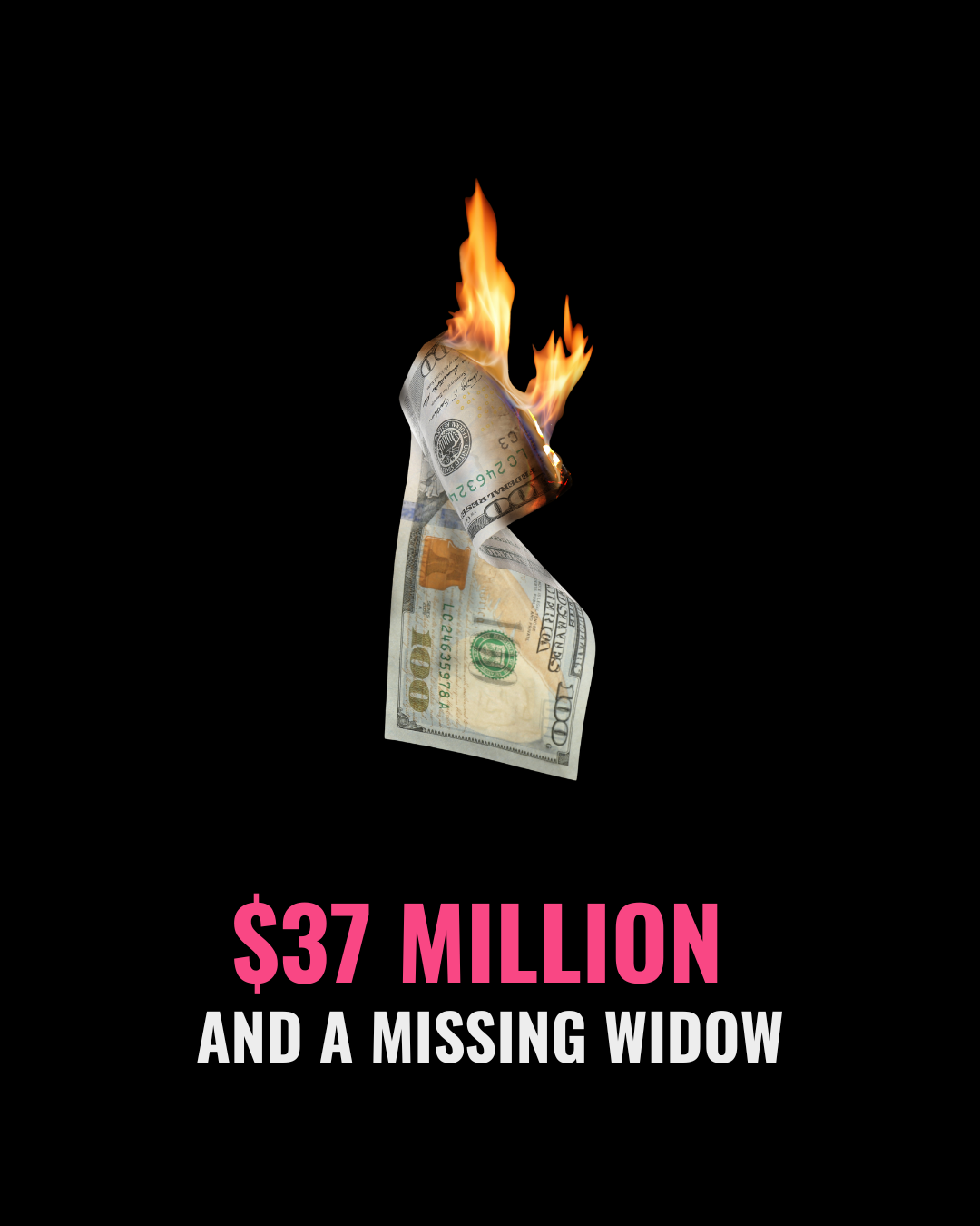 S.S. Lange I didn't think you meant it (2)