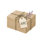 Literary Inspired author marketing icon 16