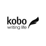 Literary Inspired - Author Marketing Portfolio Clients1