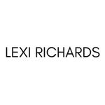 Literary Inspired - Author Marketing Portfolio Clients10