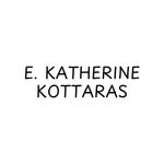 Literary Inspired - Author Marketing Portfolio Clients100