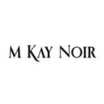 Literary Inspired - Author Marketing Portfolio Clients17