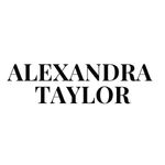 Literary Inspired - Author Marketing Portfolio Clients18