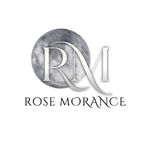 Literary Inspired - Author Marketing Portfolio Clients20