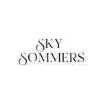 Literary Inspired - Author Marketing Portfolio Clients22