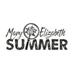 Literary Inspired - Author Marketing Portfolio Clients26