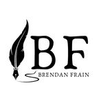 Literary Inspired - Author Marketing Portfolio Clients27