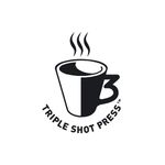 Literary Inspired - Author Marketing Portfolio Clients3