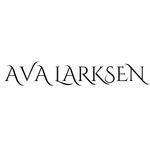 Literary Inspired - Author Marketing Portfolio Clients33