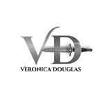 Literary Inspired - Author Marketing Portfolio Clients36