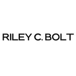 Literary Inspired - Author Marketing Portfolio Clients37
