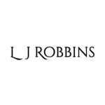 Literary Inspired - Author Marketing Portfolio Clients38