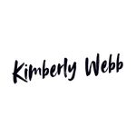 Literary Inspired - Author Marketing Portfolio Clients4