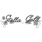 Literary Inspired - Author Marketing Portfolio Clients42