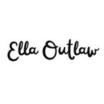 Literary Inspired - Author Marketing Portfolio Clients43