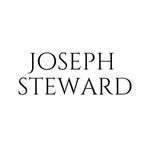 Literary Inspired - Author Marketing Portfolio Clients47