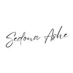 Literary Inspired - Author Marketing Portfolio Clients51