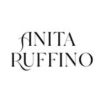 Literary Inspired - Author Marketing Portfolio Clients57