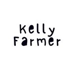 Literary Inspired - Author Marketing Portfolio Clients60