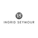 Literary Inspired - Author Marketing Portfolio Clients62