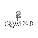 Literary Inspired - Author Marketing Portfolio Clients66