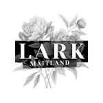 Literary Inspired - Author Marketing Portfolio Clients67