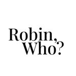 Literary Inspired - Author Marketing Portfolio Clients7
