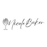 Literary Inspired - Author Marketing Portfolio Clients73
