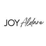 Literary Inspired - Author Marketing Portfolio Clients8