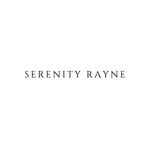 Literary Inspired - Author Marketing Portfolio Clients84