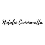 Literary Inspired - Author Marketing Portfolio Clients86