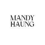Literary Inspired - Author Marketing Portfolio Clients9